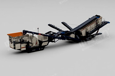 ���u(y��)��������Y���Ď��Ƅ����a(ch��n)��