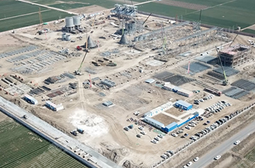 ���u(y��)�����h(yu��n)���²��Ŀ���O(sh��)�F(xi��n)��