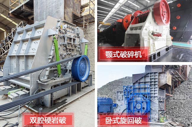 �����r����C