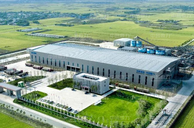 遠(yuǎn)大新材年產(chǎn)1000萬(wàn)噸智能機(jī)制砂骨料生產(chǎn)線(xiàn).jpg 遠(yuǎn)大新材年產(chǎn)1000萬(wàn)噸智能機(jī)制砂骨料生產(chǎn)線(xiàn).jpg