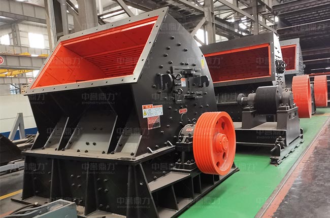 PCD1809�ζ��N����1809�ζ��Nʽ����C(j��)��1809����C(j��)