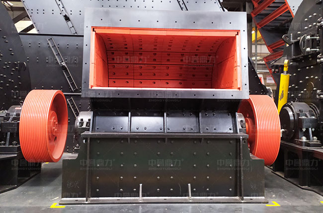 DPC1412�ζ��Nʽ����C(j��)��1412�ζ��N��