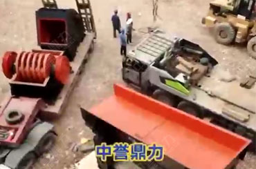 ���u�����r�a(ch��n)600-800���O(sh��)����b�F(xi��n)��