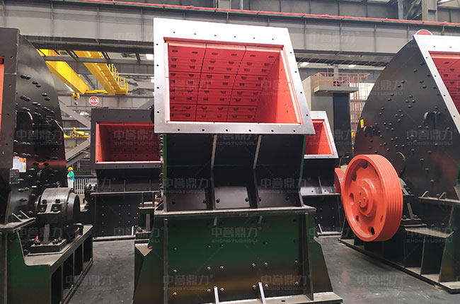 800*600�N����0806�N��