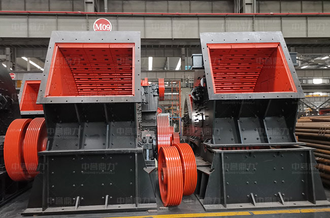 PCD2014�ζ��Nʽ����C