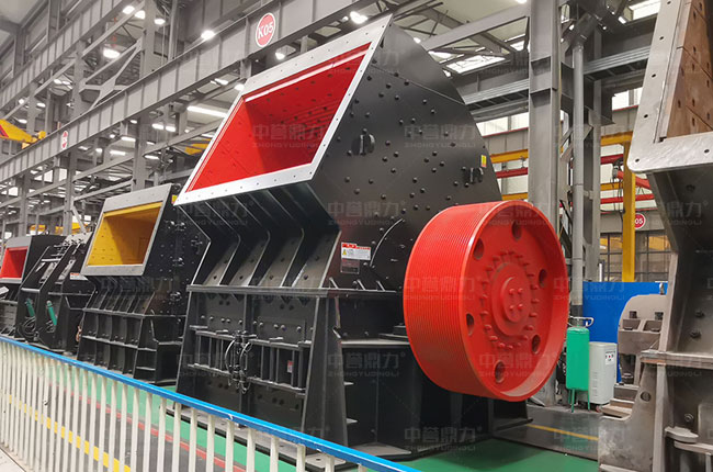 2126�N����2126���N��2126����C