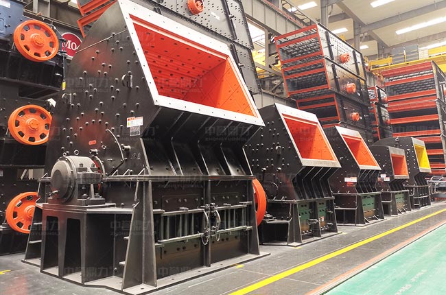 2519�ζ��N����2519�ζ�ʽ����C(j��)