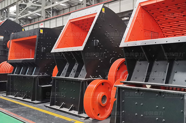 1812�ζ��N����PCD1812���D������C