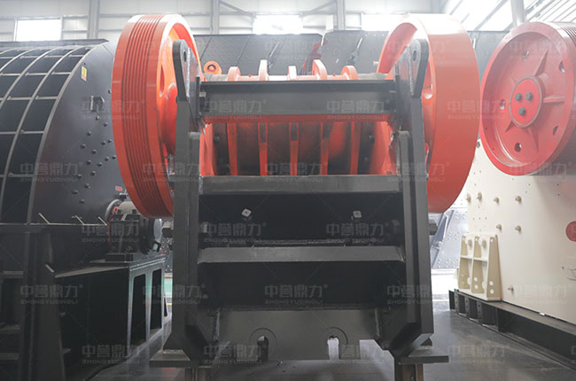 46���ƙC(j��)