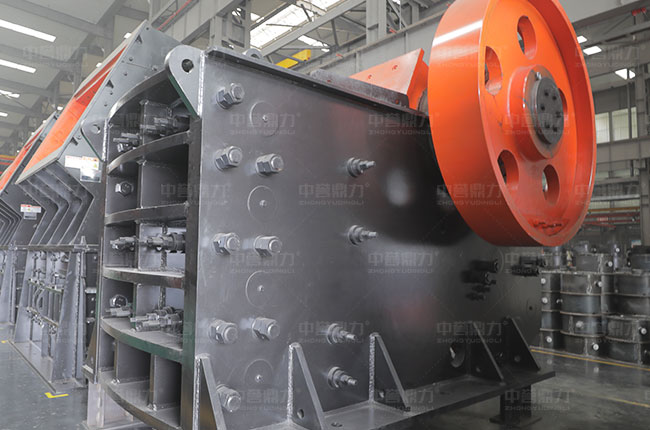 CJ110�ʽ����C(j��)