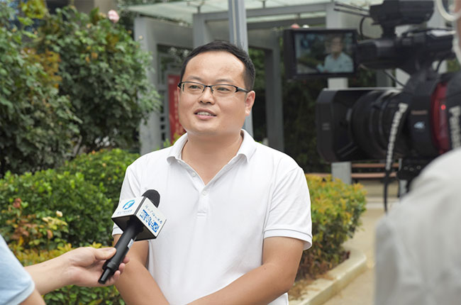 ���u�������������W������ܵ�����ʡ�V���ҕ�_���������ȶ��ý�w���