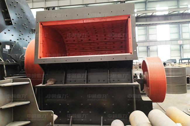 pc1015�Nʽ����C(j��)�������N��1015