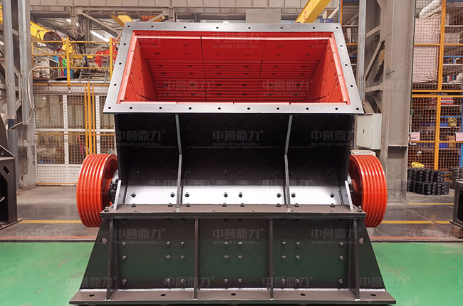 PCH1221�h(hu��n)�Nʽ����C