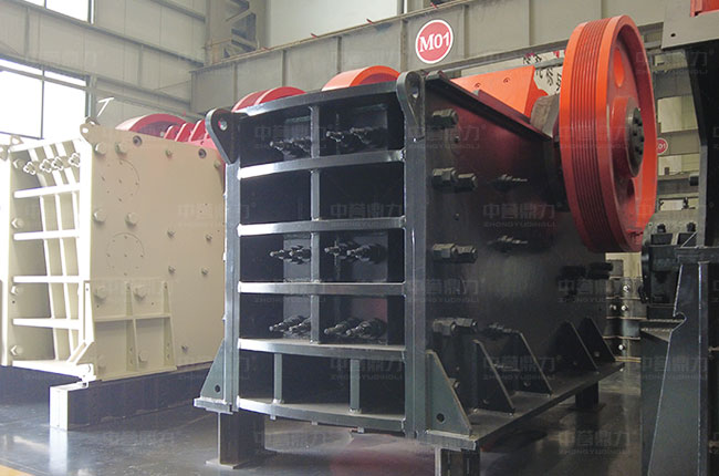 CJ150�W���ʽ����C(j��)