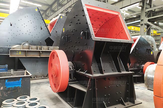 PC��1250��1250�Nʽ����C