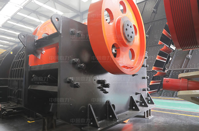 pe69���ƙC(j��)