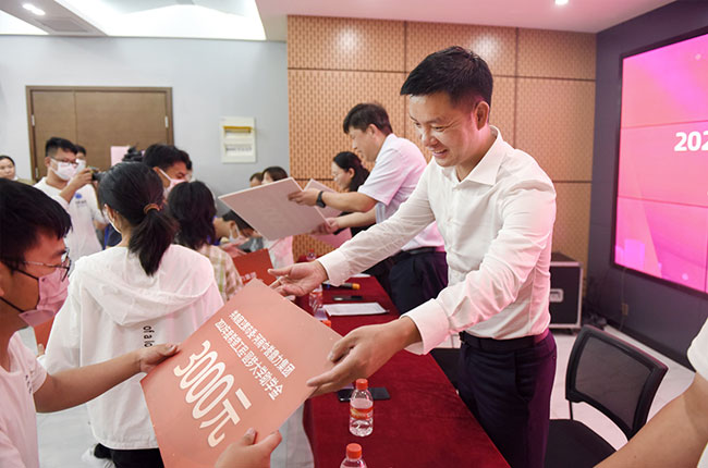 �Գֹ���ح���u���������Y��40���l(w��i)�x�W���A��W����