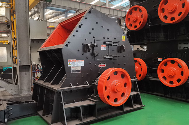 0912�N�ơ�900x1200����ʽ����C(j��)