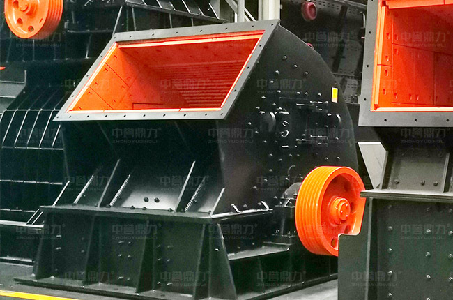 1216��������C(j��)