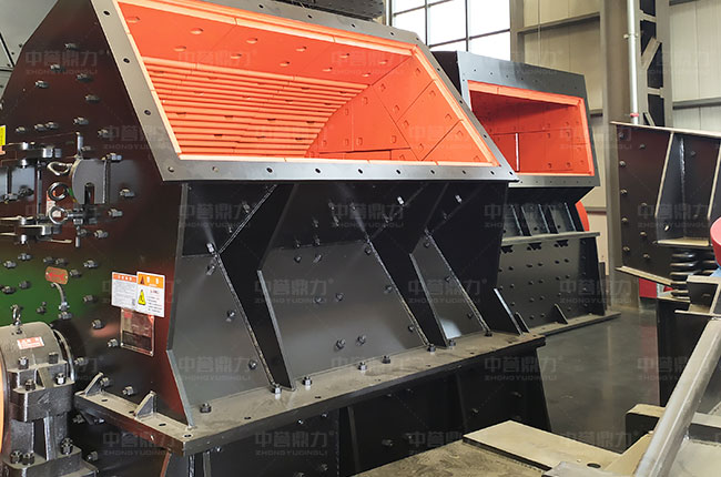 1000*1200�N�ƙC(j��)��1012�����N��