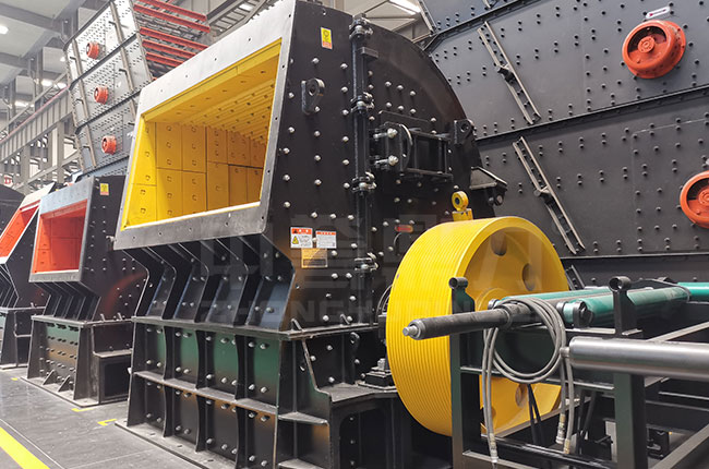 PC�Nʽ����C(j��)