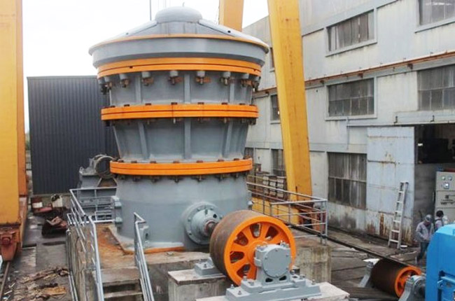 ����ʽ����C(j��)ʹ�ìF(xi��n)��