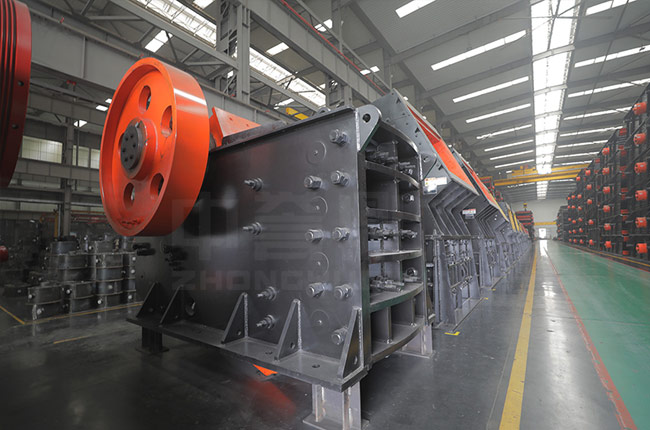 �����C(j��)��̖һ�[��