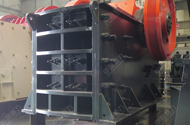  CJ�ʽ����C