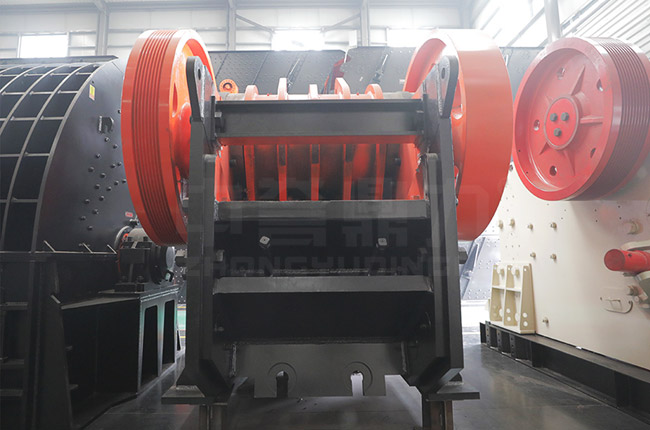 �����C(j��)��̖һ�[��