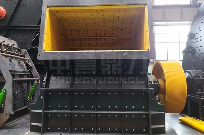 PC�����Nʽ����C(j��)