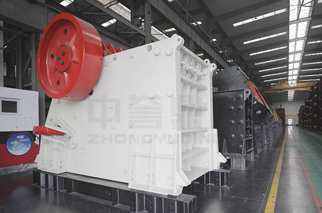 �����C(j��)��̖һ�[��