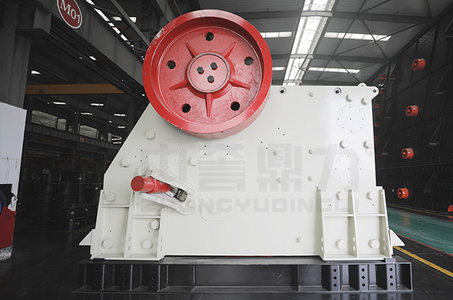 �����C(j��)��̖һ�[��