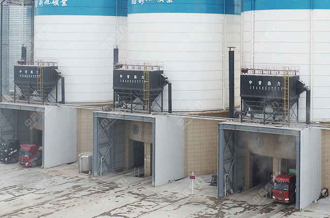 砂石料自動裝車系統(tǒng).jpg 砂石料自動裝車系統(tǒng).jpg