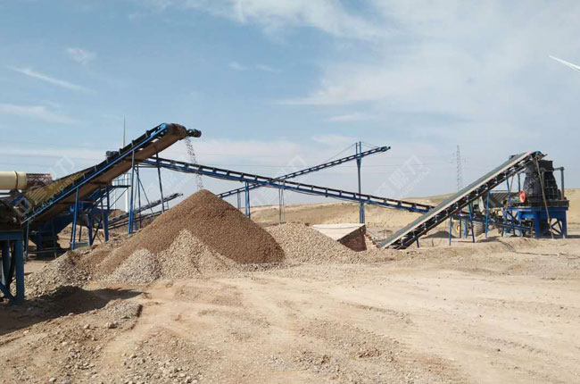 �������l(w��i)�����r�����(xi��ng)Ŀ