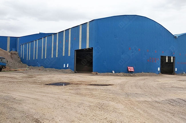 ����rʯ�����a(ch��n)��