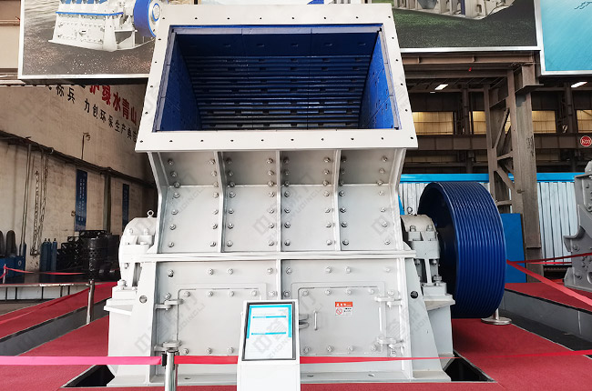 pcz2228���N����DLPCZ2228���^�C(j��)��PCZ2228�Nʽ��ʯ�C(j��)