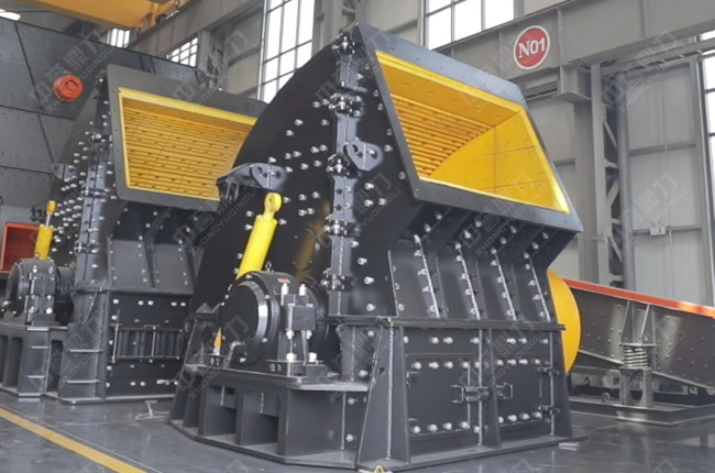 PC2016�N����2016�����Nʽ������