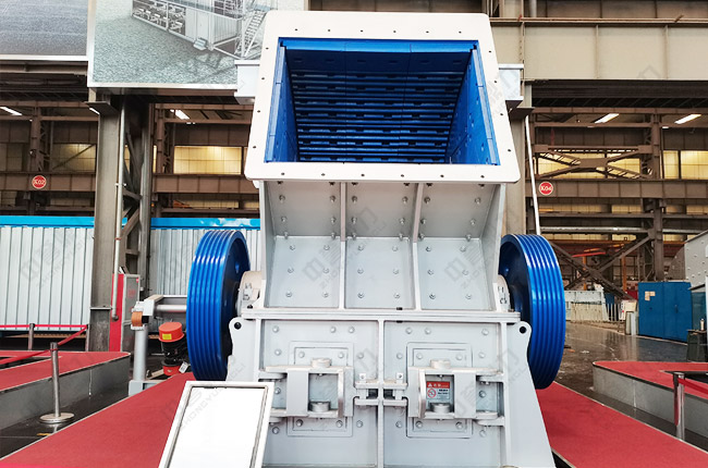 1612����C(j��)��PCZ1612�����N��