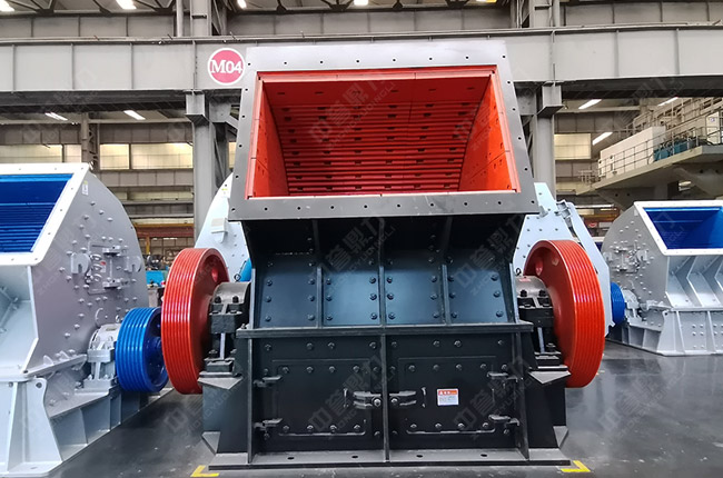 DLPCZ2224���N�ƣ�2224���^�C(j��)��DLPCZ2224�Nʽ��ʯ�C(j��)