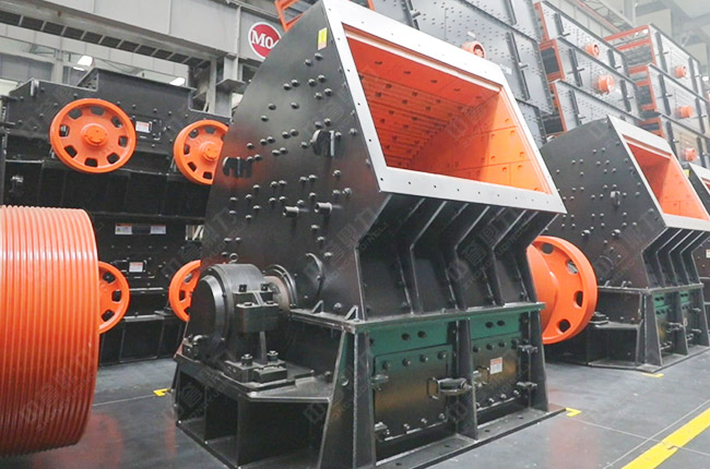 PCD2724�N����2724����C