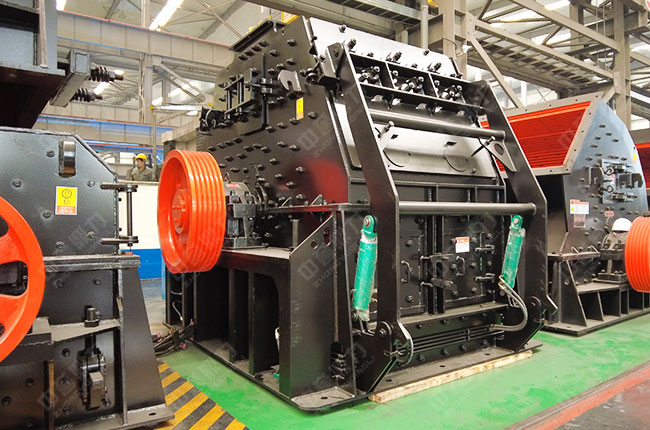 1430��1300��������C(j��)��PCK1430��1300�����Nʽ��ɰ�C(j��)