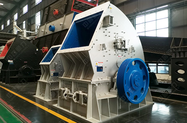 PCZ1922���N����1922����C��PCZ1922���ͷ����Nʽ����C