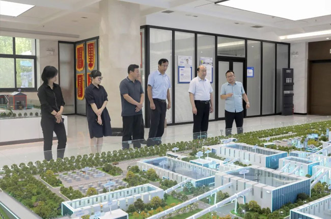 ����ʡ�Ј��O(ji��n)��������һ���W�R���u�����{��