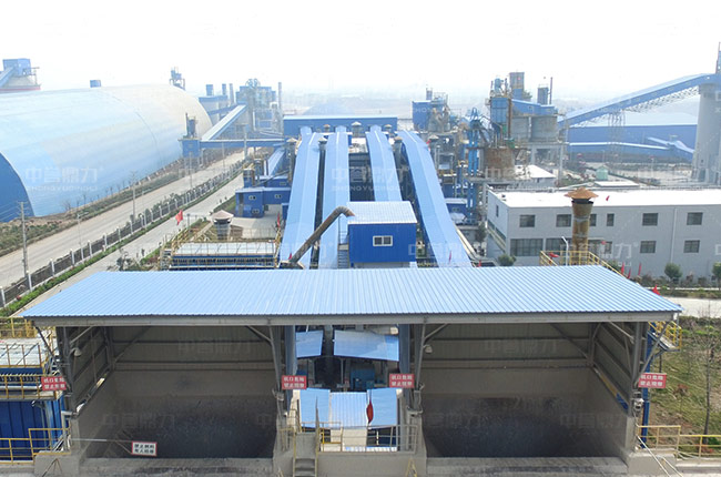 ���ˮ����a(ch��n)800�f(w��n)��ɰʯ�������a(ch��n)��