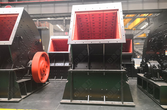 PC��1400��1400�N����PC��1400��1400�Nʽ��ʯ�C(j��)