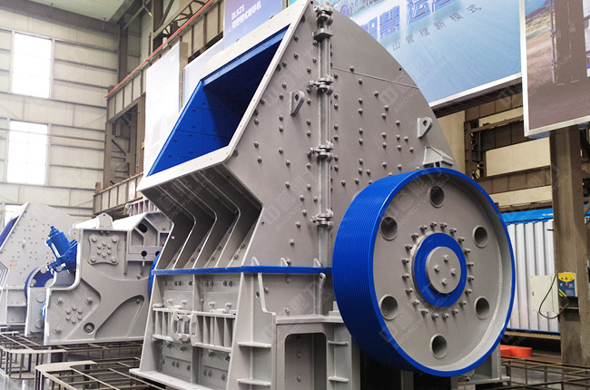 PCZ2530�����N����PCZ2530�Nʽ������