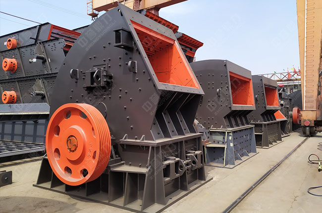 PCZ2015���Nʽ����C(j��)