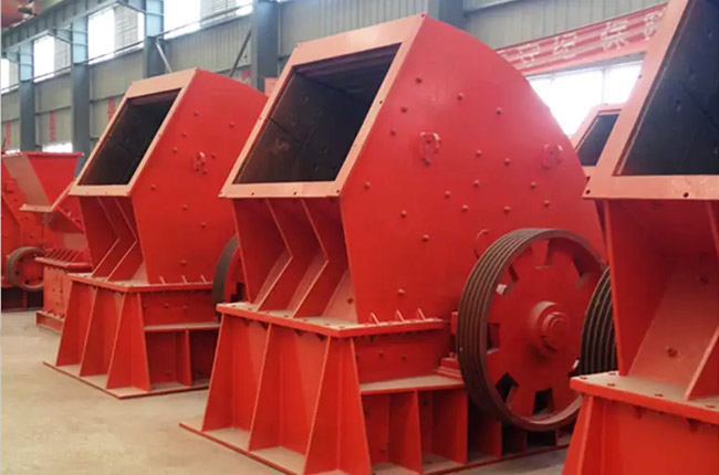 PC1414M�N����PC1414M�Nʽ��ʯ�C