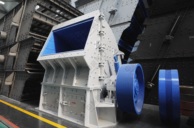 PQ2220���N����PQ2220�Nʽ��ʯ�C(j��)