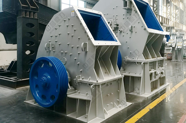 PC1011�Nʽ����C��PC1011�����Nʽ����C